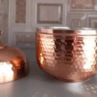 قدیمی|کلکسیون اشیاء عتیقه|شهریار, شهریار|دیوار