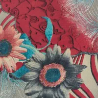 چادر مجلسی|لباس|صوفیان, |دیوار