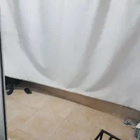 فروش اپارتمان|فروش آپارتمان|مشهد, کوی دروی|دیوار