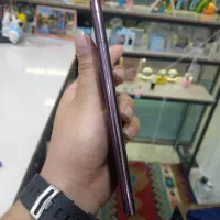 S22 ultra/ 512 GB/5G خوش رنگ و خوش قیمت|موبایل|قم, عربستان|دیوار