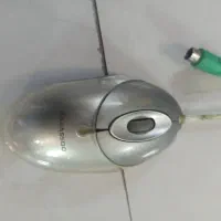 کیبورد و موس سالم سالم