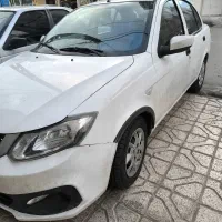 ساینا اس|خودرو سواری و وانت|مشهد, رسالت|دیوار