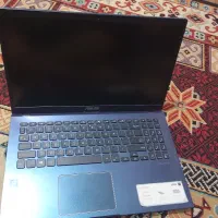 لب تاپ ایسوس ویو بوک ۱۵.۶ اینچ در حد نو