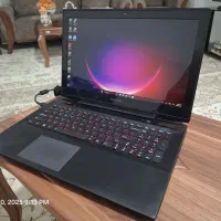 لپ تاپ Lenovo Y50-70