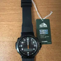ساعت کاسیو پروترک PROTREK PRW-50Y-1ADR|ساعت|تهران, اختیاریه|دیوار