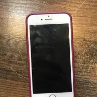 سون کلکسیونی۱۶۶۰