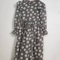 لباس بچگانه|لباس|سبزوار, پاسداران|دیوار