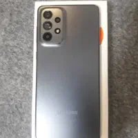 سامسونگ a73 5g