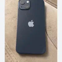 معاوضه آیفون ۱۳ با s22ultra