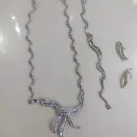 سرویس رنگ ثابت