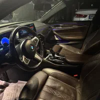 Bmw 530 2017|خودرو سواری و وانت|تهران, ولنجک|دیوار
