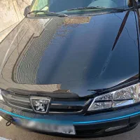 پرشیا 1400بی رنگ