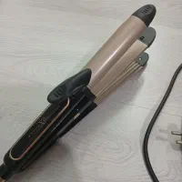 اتومو و بابلیس اکسیژن|آرایشی، بهداشتی، درمانی|اردبیل, |دیوار