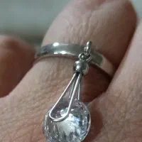 انگشتر|جواهرات|ارومیه, |دیوار