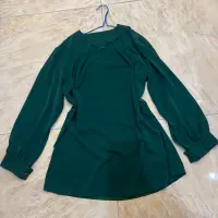 شومیز درباری