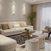 آپارتمان-115متر-جنوبی-گلستان