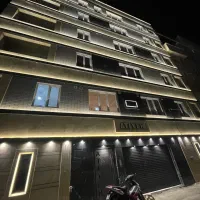 فروش-اپارتمان70متری-نوساز-برند-آتیه