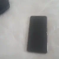 سامسونگa750