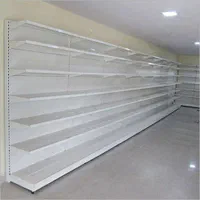 قفسه دیواری و خودمحور|فروشگاه و مغازه|اردبیل, |دیوار