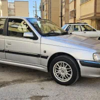 پارسelx|خودرو سواری و وانت|بهبهان, |دیوار