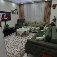خانی-آباد-جنوبی