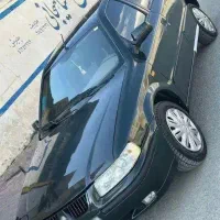 سمندمدل81 یشمی متالیک درجه 1