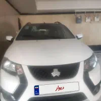 کوییک rتیپ sرینگ فولادی مدل ۱۴۰۴