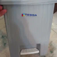 وسایل منزل|بوفه، ویترین، کنسول|قم, انسجام|دیوار