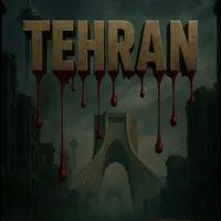 تایم بیکاری ی نفربیادچت کنیم