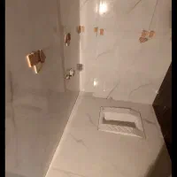 کاشیکاری|خدمات پیشه و مهارت|ارومیه, |دیوار