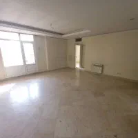 75-متـر-2-خواب-فـول-امـکانات-بر-میـدان-45