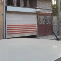 رهن اجاره|اجارهٔ مغازه و غرفه|باسمنج, |دیوار