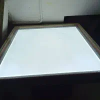 انواع میز های کاربردی