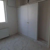 آپارتمان 68متر/ دوخواب/کلید نخورده|فروش آپارتمان|تهران, جی|دیوار