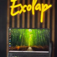 لپتاپ Asua ROG zephyrus G16 گرافیک RTX4060|رایانه همراه|یزد, |دیوار