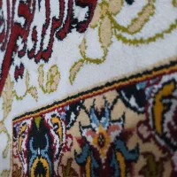 تابلو فرش برجسته وان یکاد|تابلو فرش|کرج, مصباح|دیوار