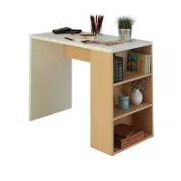پاتختی کتابخانه رومیزی میز تحریر تخت یک نفره