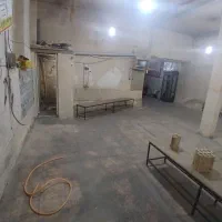 اجاره مغازه در سردرود|اجارهٔ مغازه و غرفه|تبریز, |دیوار