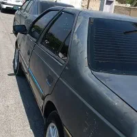 پژو405|خودرو سواری و وانت|بندرعباس, |دیوار