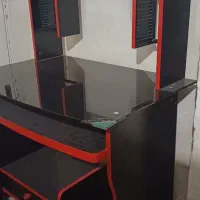 میز کامپیوتر