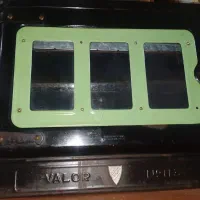 انتیک کلکسیونی قدیمی