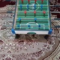 فوتبال دستی|ورزش‌های توپی|لردگان, |دیوار