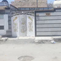 خانه-درکوی-علوی