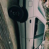 پژو 405|خودرو سواری و وانت|اردل, |دیوار