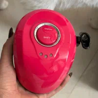 دستگاه ایربراش ناخن Bt19