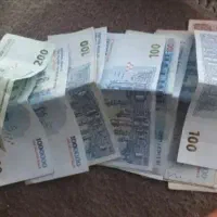 کسب درآمد در خانه