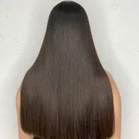 کراتین و پروتئین برای شب یلدا|خدمات آرایشگری و زیبایی|رامسر, |دیوار