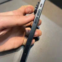 ایفون اپل ۱۴نرمال/iPhone 14 normal|موبایل|فردیس, فردیس|دیوار