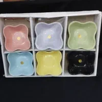 ظروف آشپزخانه|ظروف سرو و پذیرایی|اهواز, فتح|دیوار