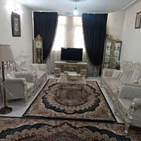افسریه شمالی دو خواب|اجارهٔ آپارتمان|تهران, افسریه|دیوار